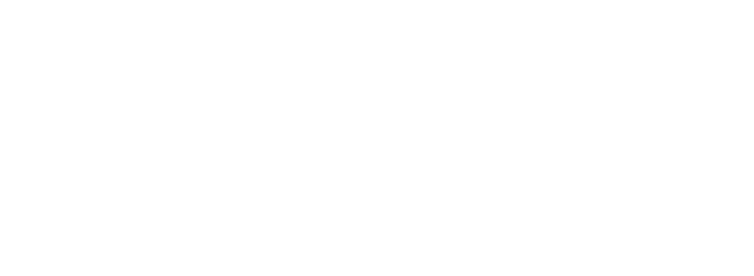 L' Entrecote by Bouchon logo
